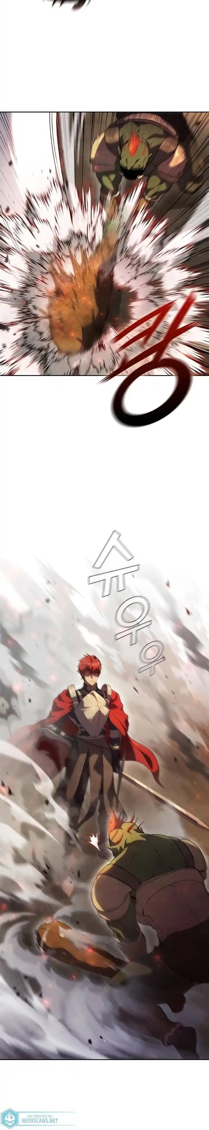 Cap 5 página 3