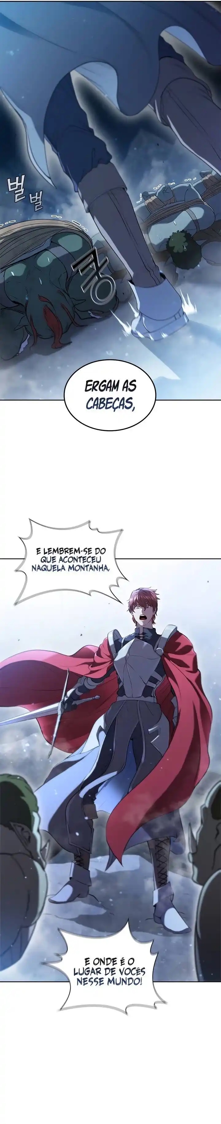 Cap 5 página 30