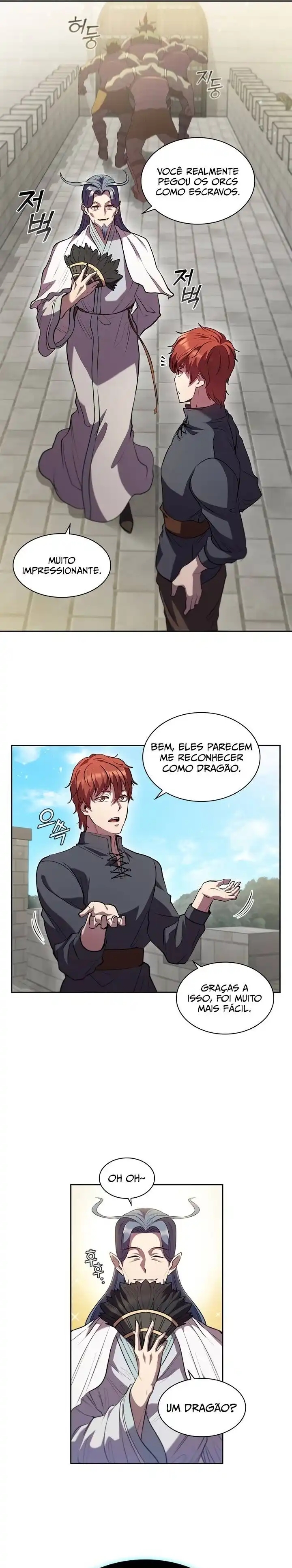 Cap 5 página 32