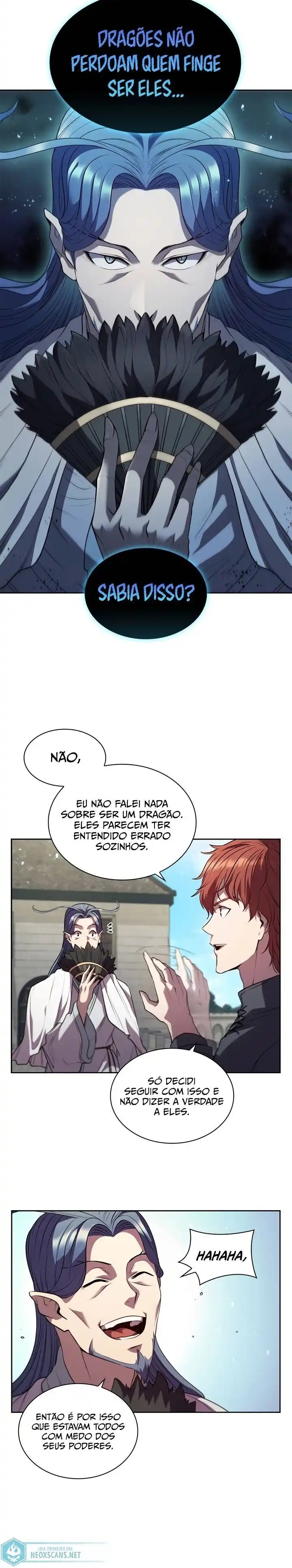 Cap 5 página 33