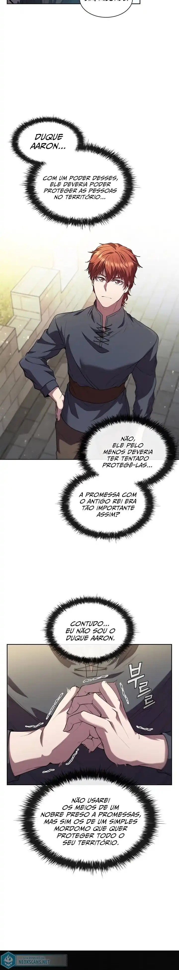 Cap 5 página 35