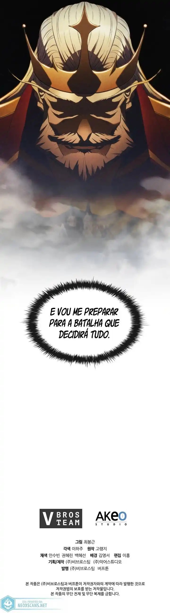 Cap 5 página 36