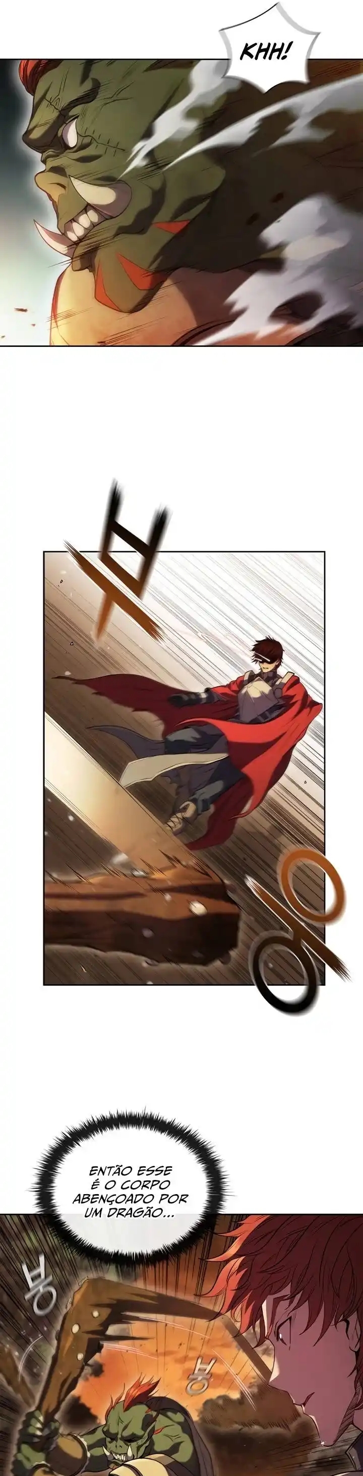 Cap 5 página 4