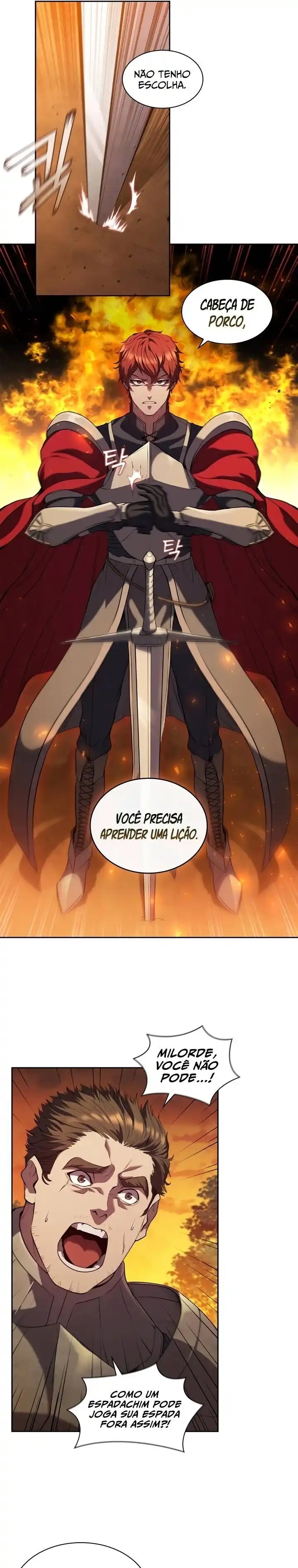 Cap 5 página 6