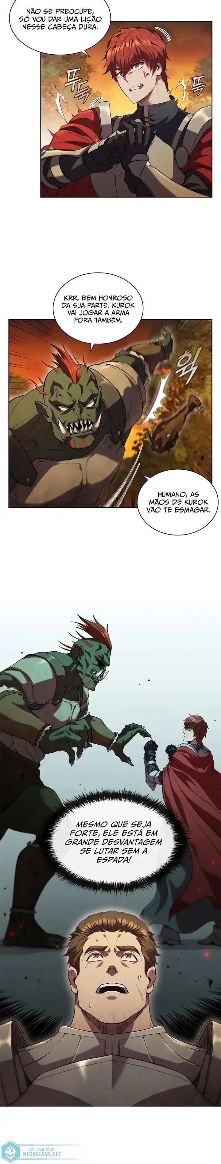 Cap 5 página 7