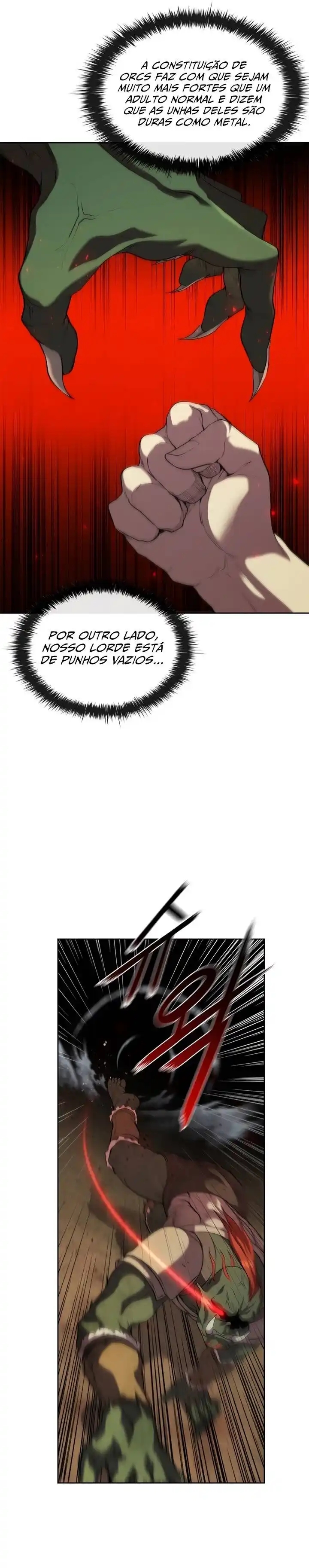 Cap 5 página 8