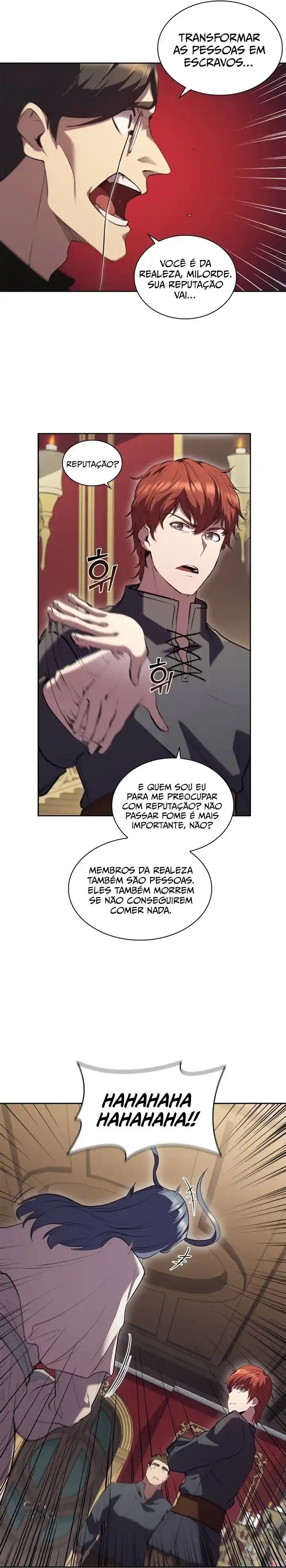 Cap 6 página 10