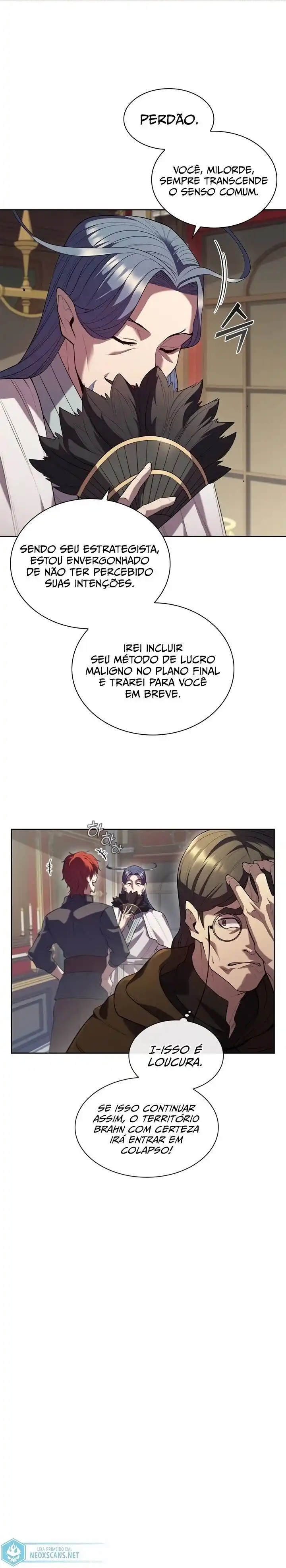 Cap 6 página 11