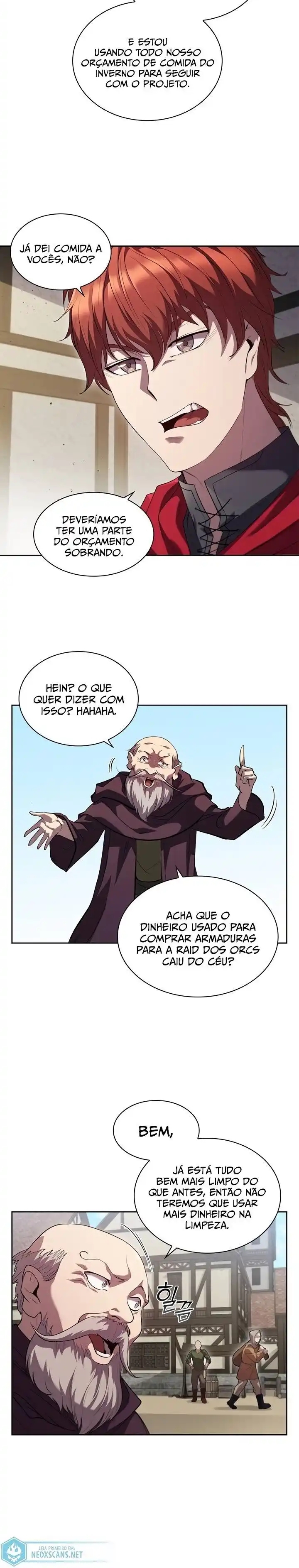 Cap 6 página 13