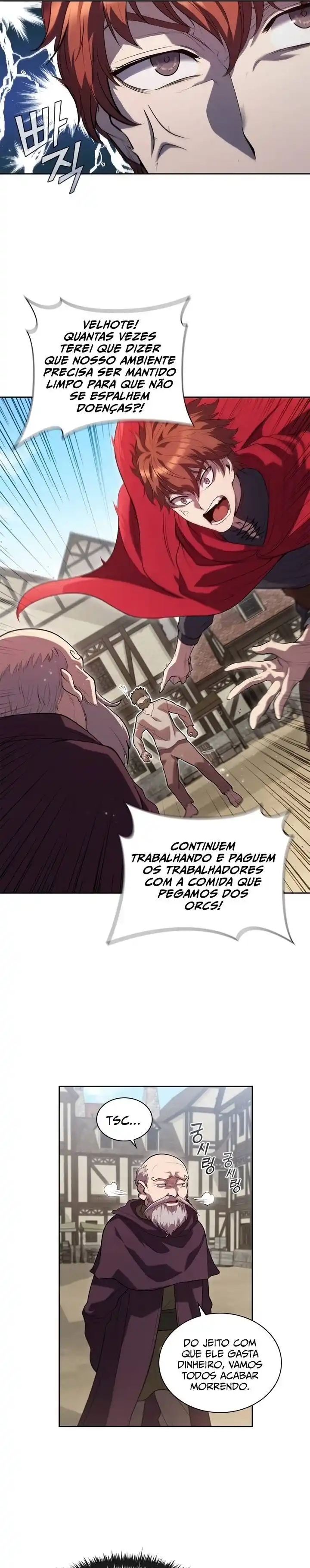Cap 6 página 14