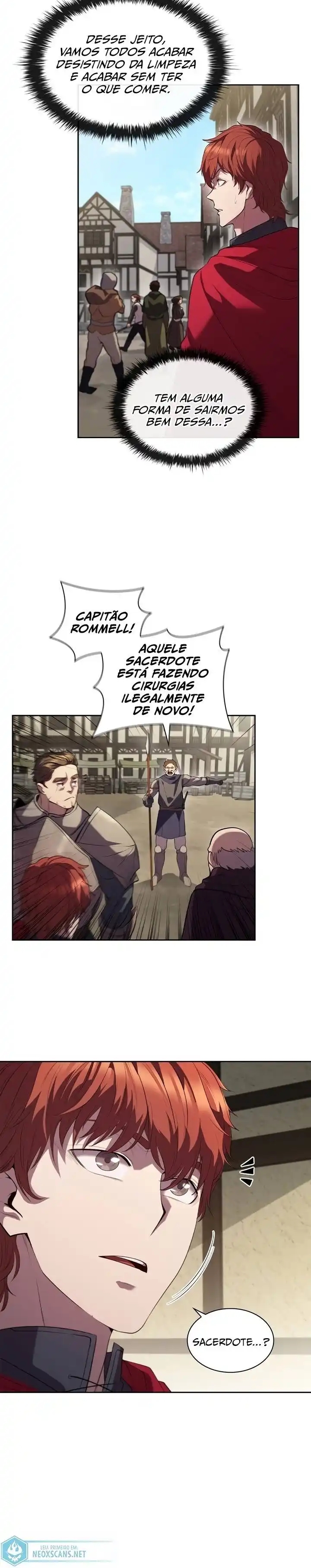 Cap 6 página 15