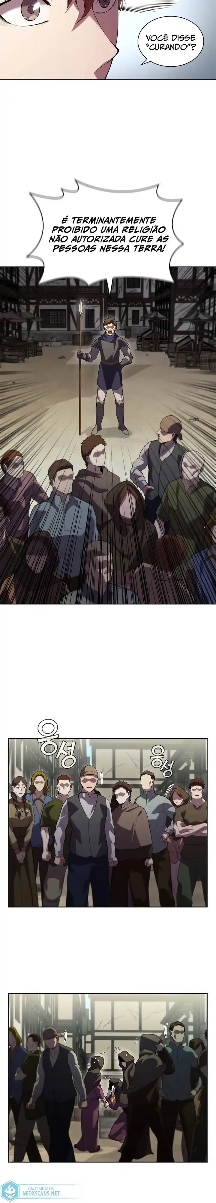 Cap 6 página 17