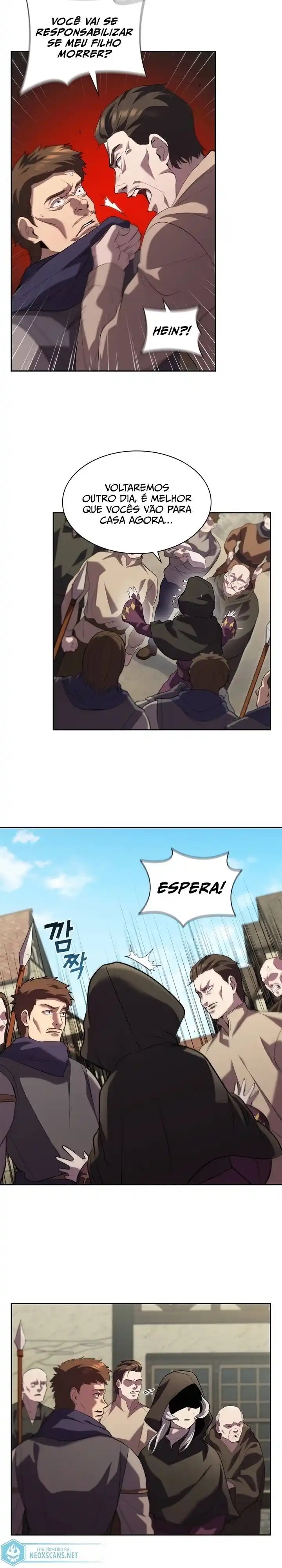 Cap 6 página 19