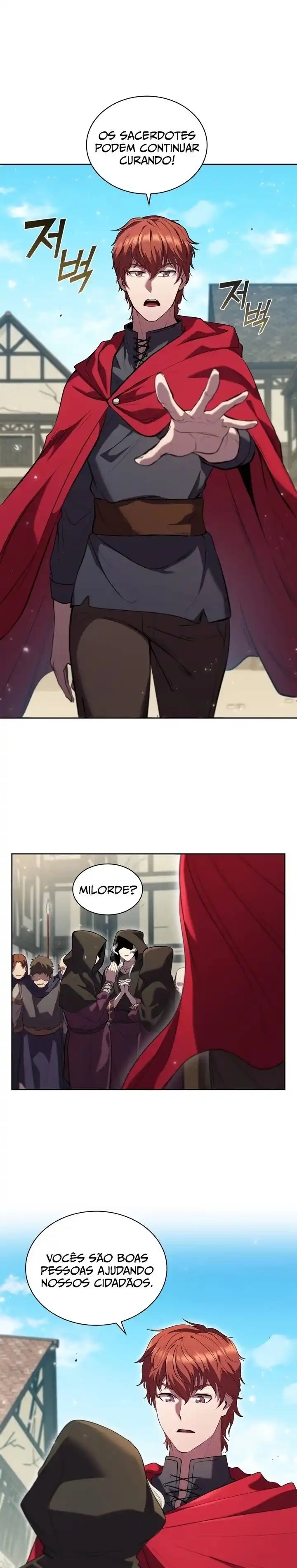 Cap 6 página 20