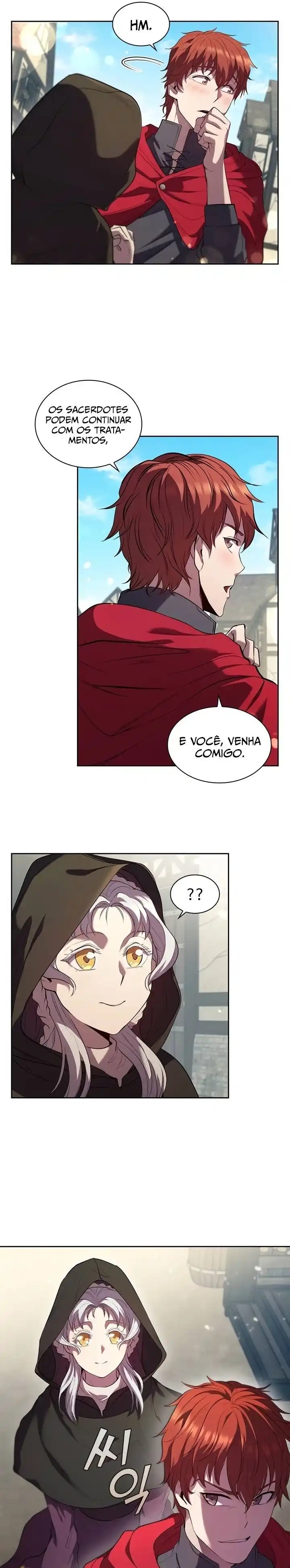 Cap 6 página 22