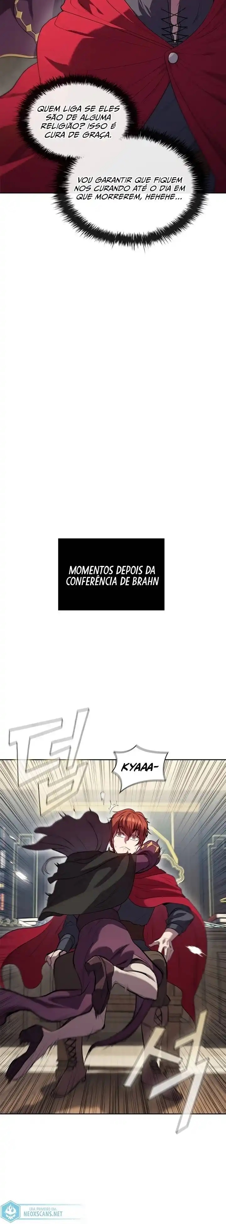 Cap 6 página 23
