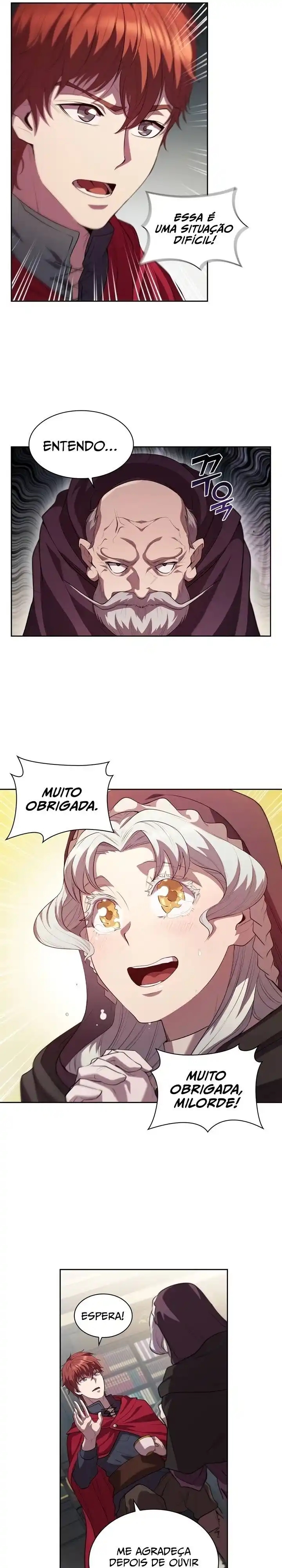 Cap 6 página 26
