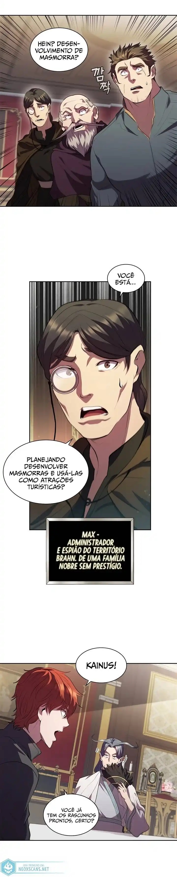 Cap 6 página 5
