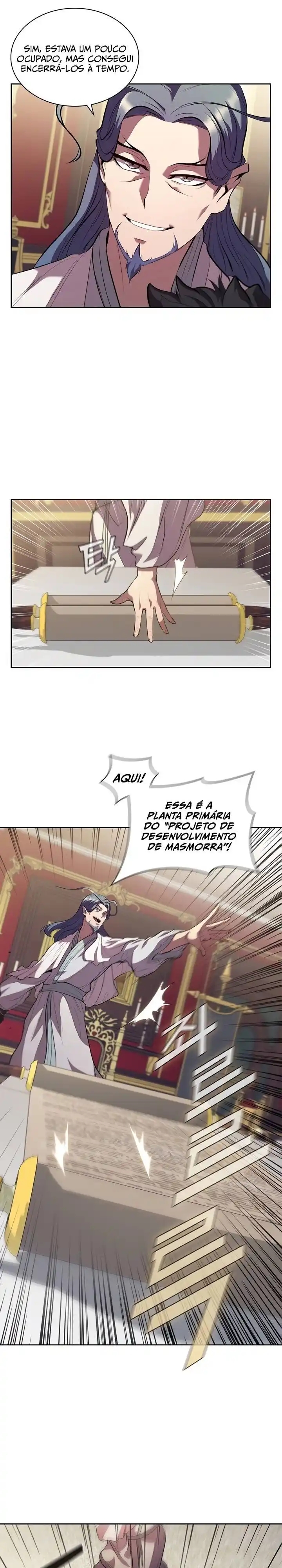 Cap 6 página 6