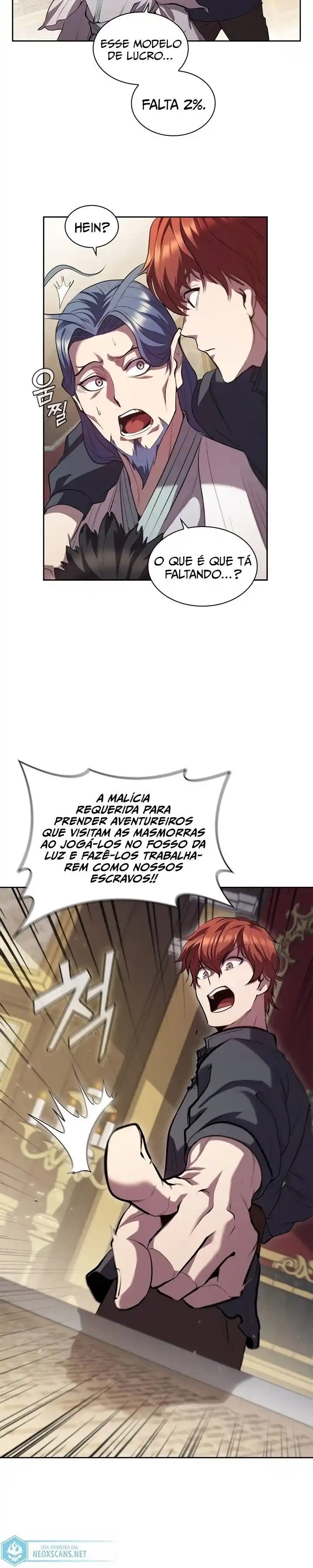 Cap 6 página 9