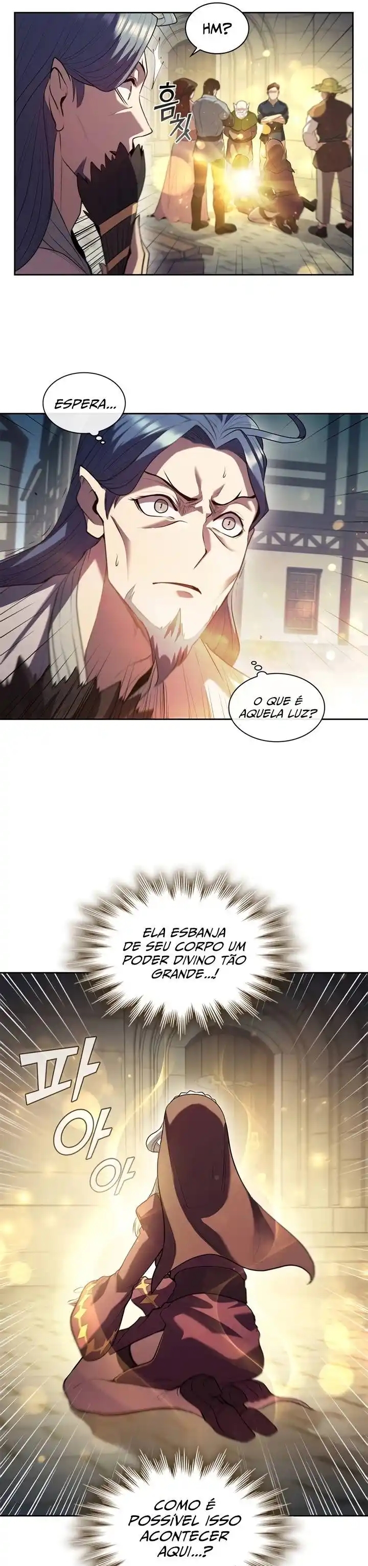 Cap 7 página 10