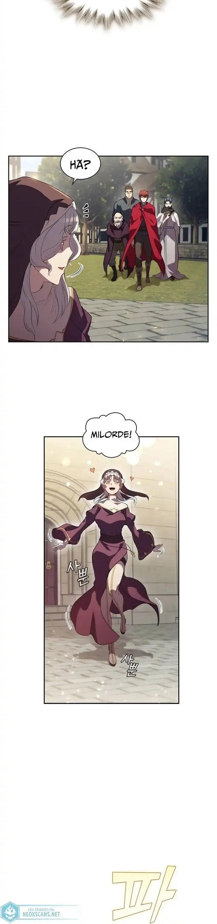 Cap 7 página 11