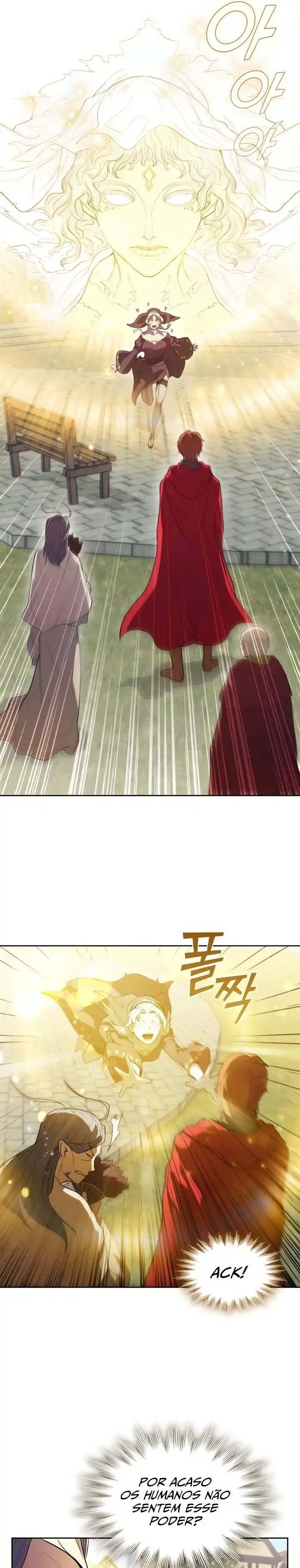 Cap 7 página 12