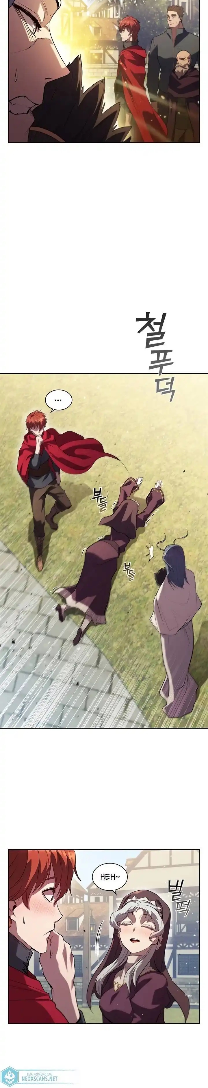 Cap 7 página 13