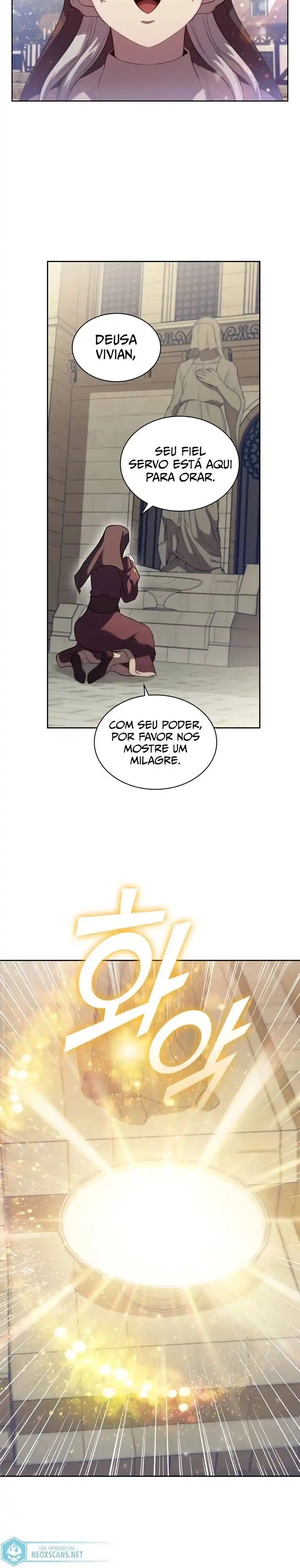 Cap 7 página 15