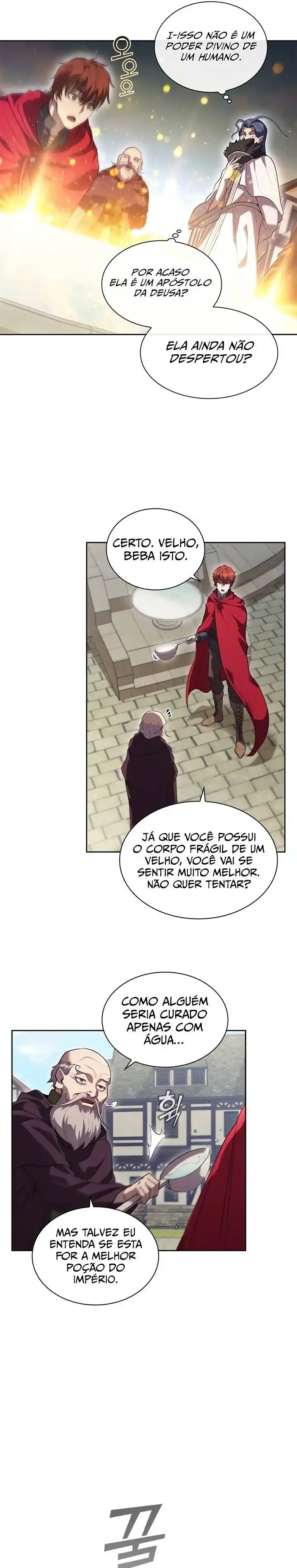 Cap 7 página 16
