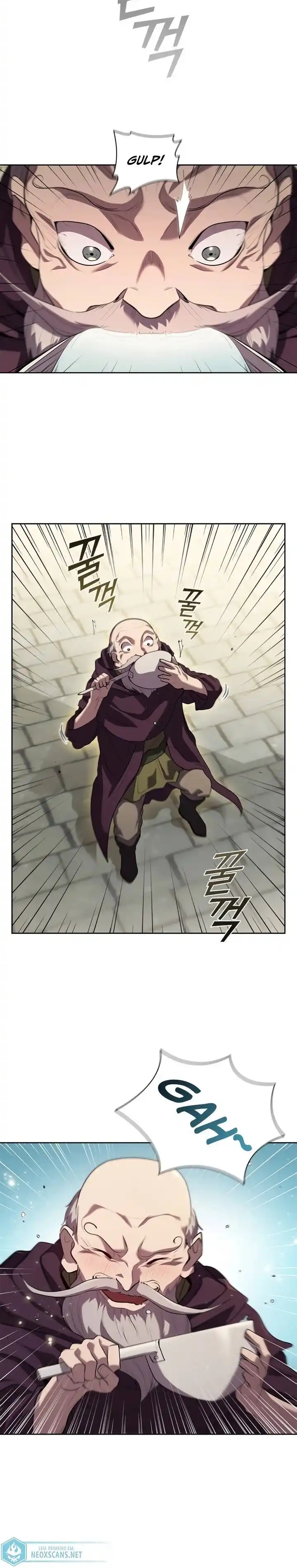 Cap 7 página 17
