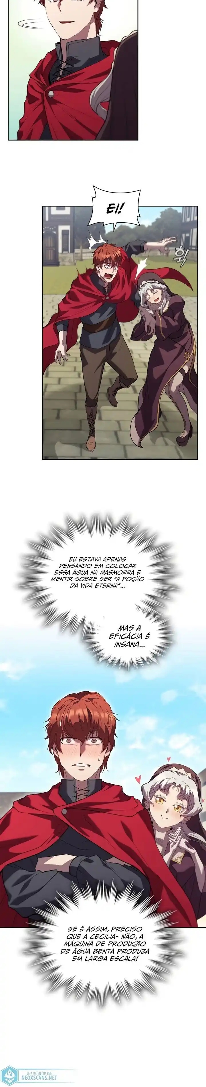 Cap 7 página 19