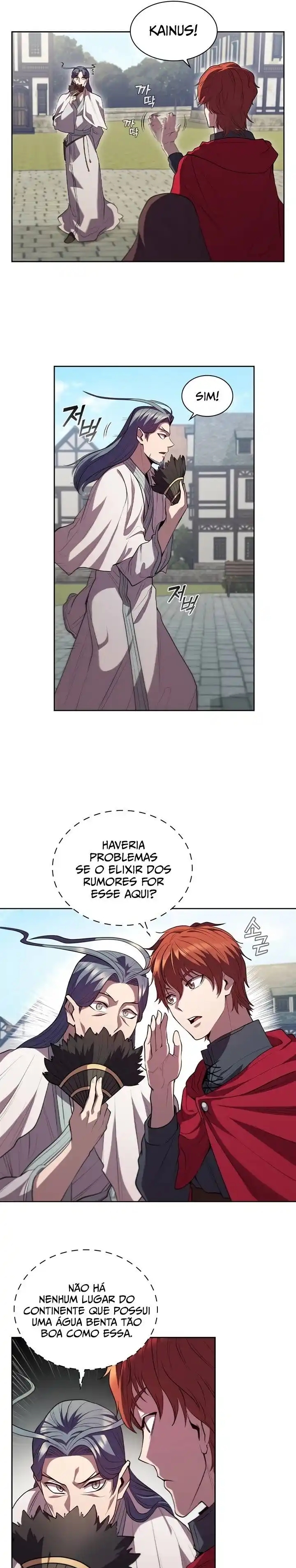 Cap 7 página 20
