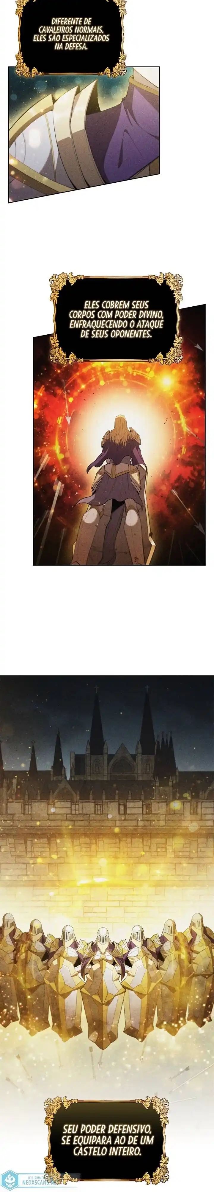 Cap 7 página 23