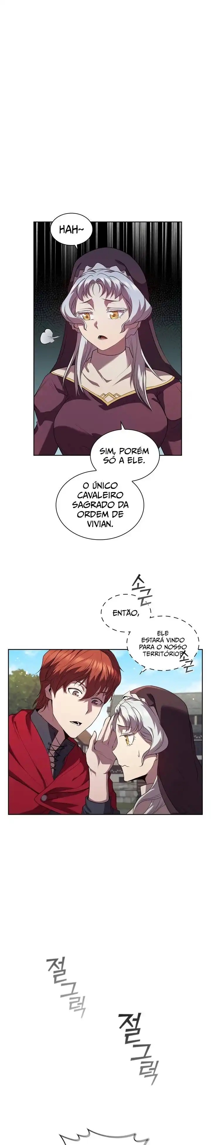 Cap 7 página 24