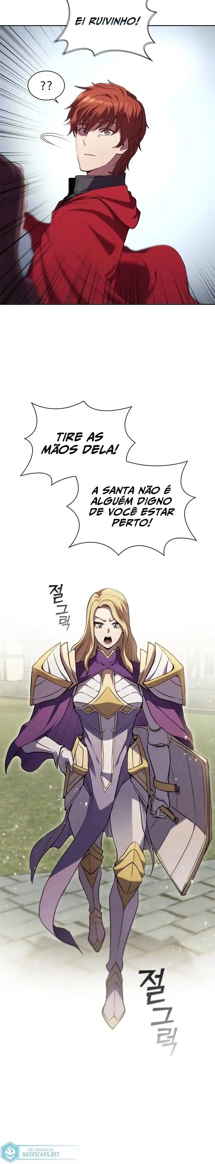 Cap 7 página 25