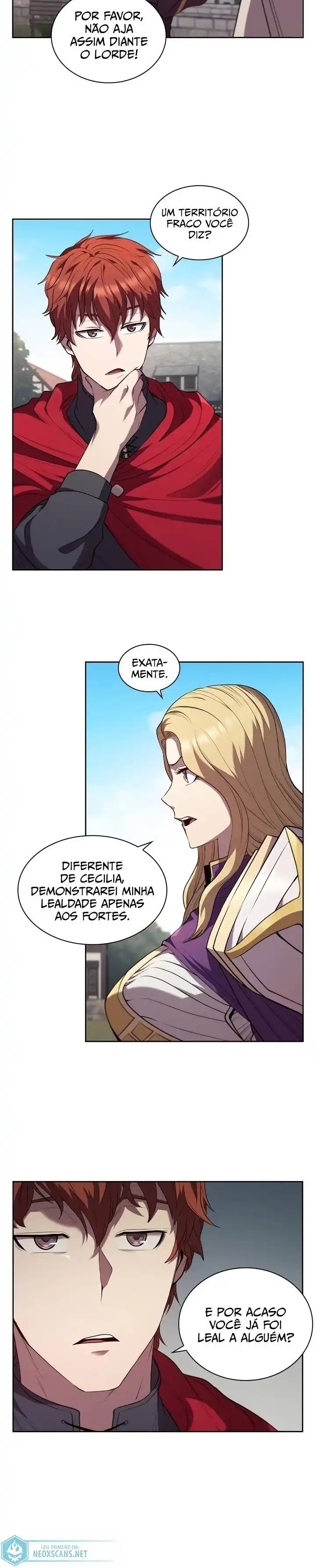 Cap 7 página 27