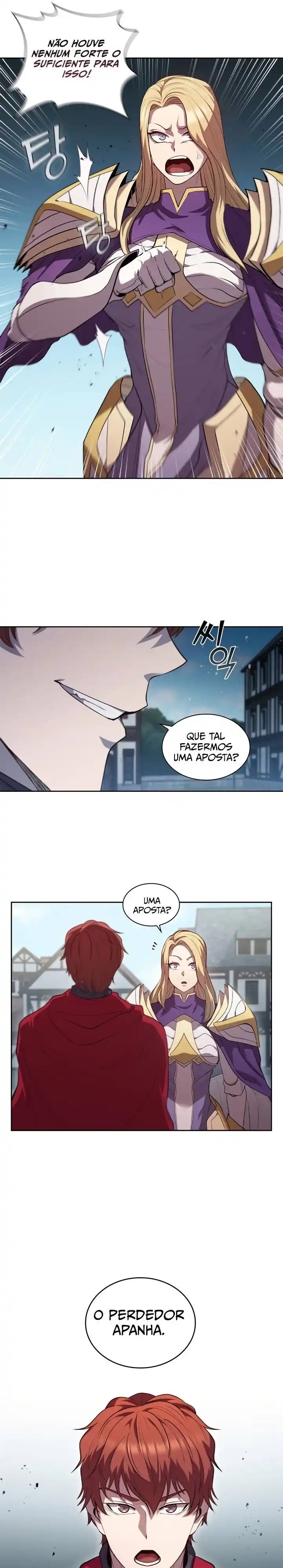 Cap 7 página 28