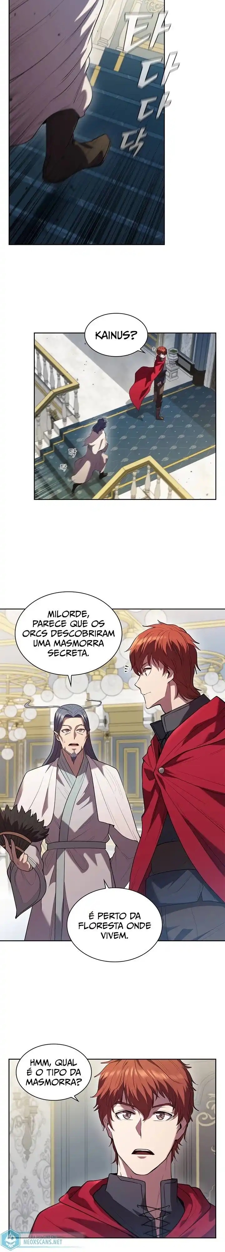 Cap 7 página 5