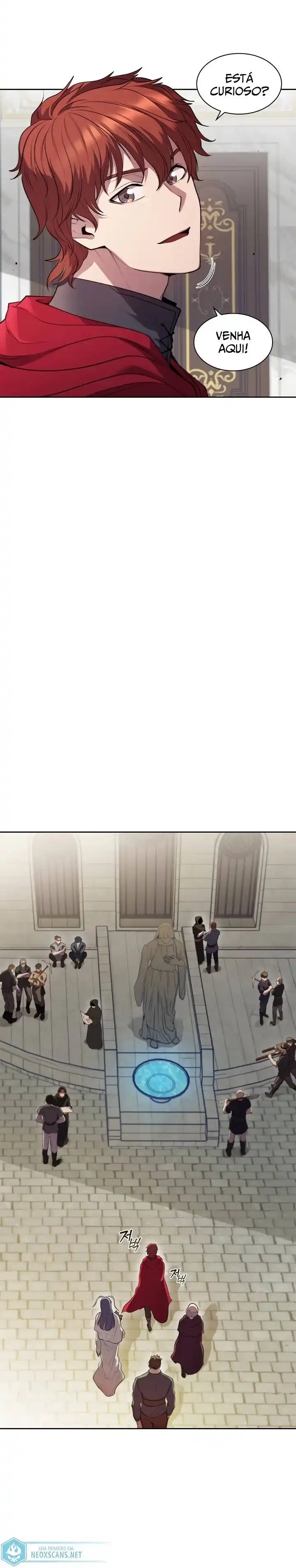 Cap 7 página 9