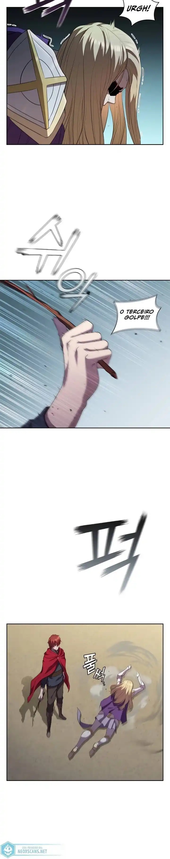 Cap 8 página 12