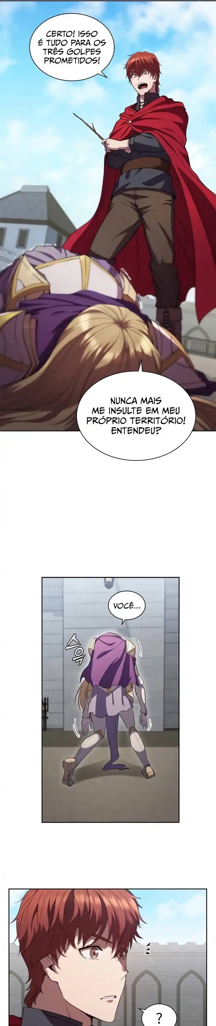 Cap 8 página 13