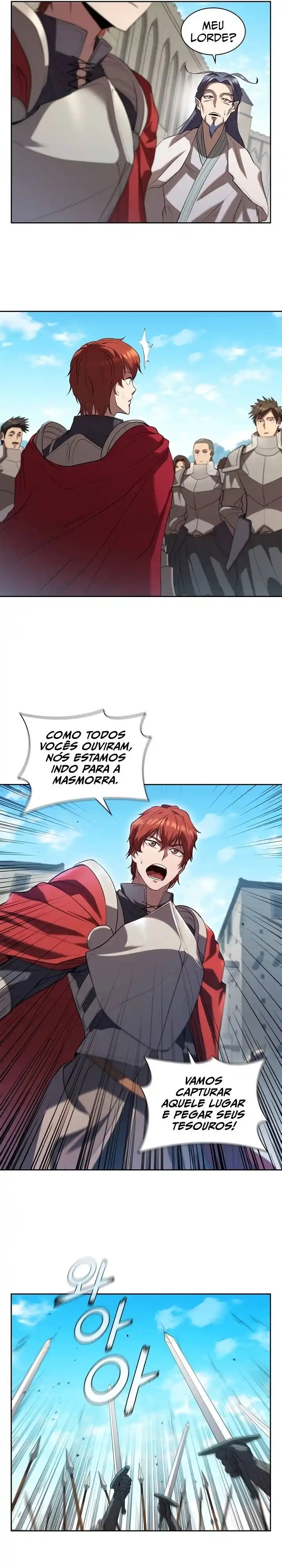 Cap 8 página 19