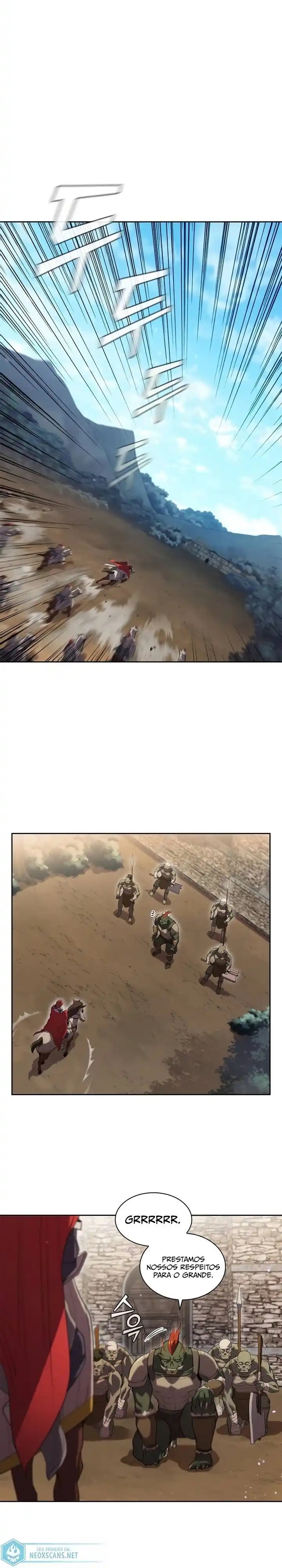 Cap 8 página 20