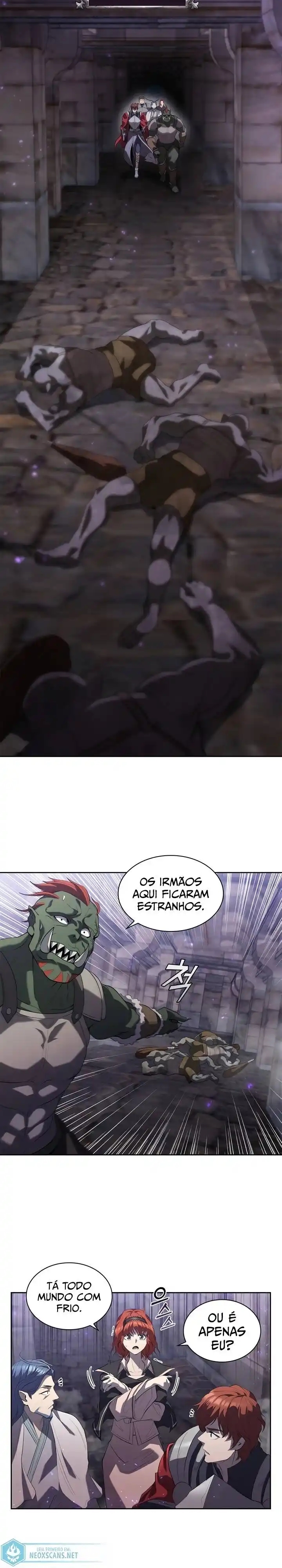 Cap 8 página 22