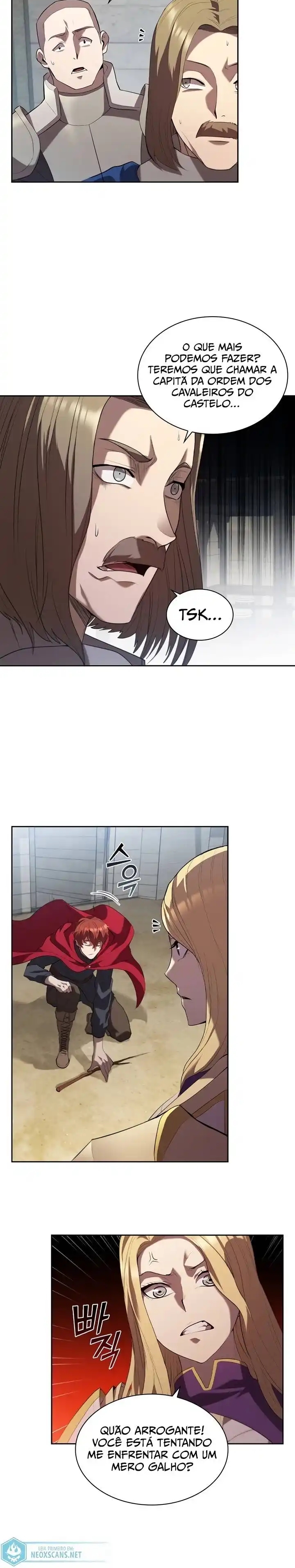 Cap 8 página 3