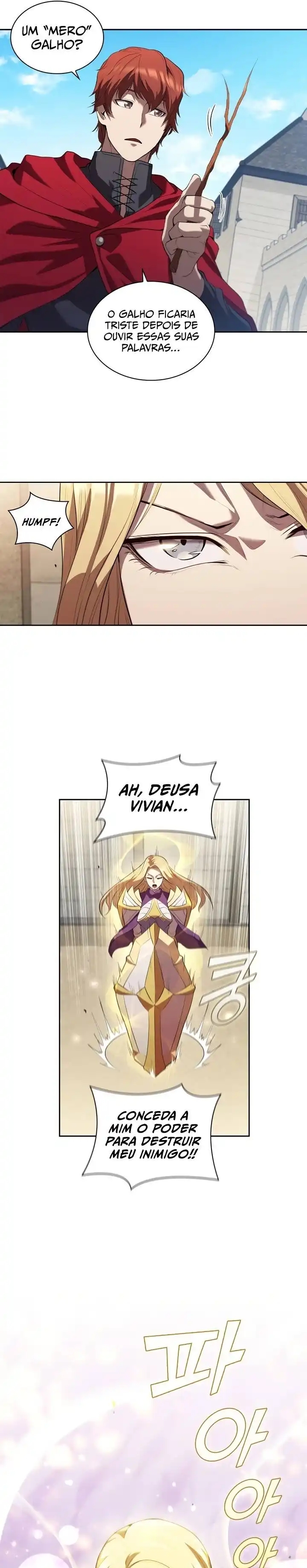 Cap 8 página 4
