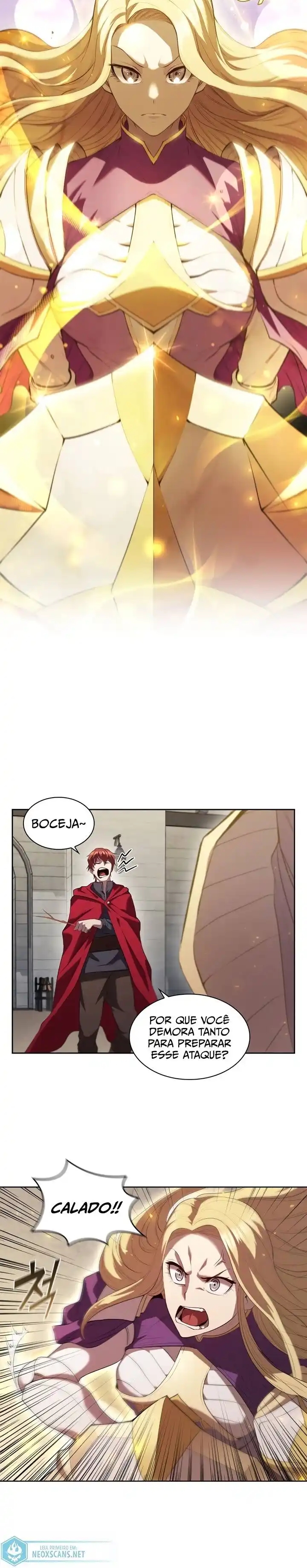 Cap 8 página 5