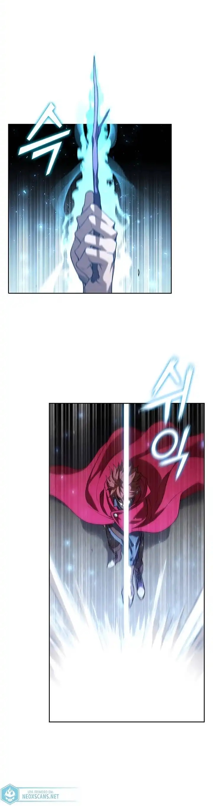 Cap 8 página 7