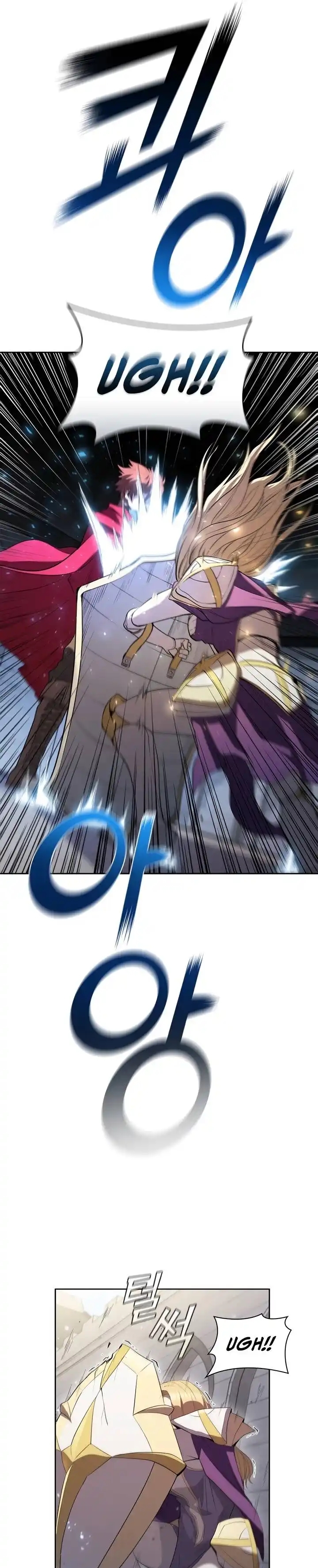 Cap 8 página 8